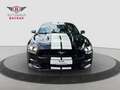 Ford Mustang 5 l. V8.premium.63000km. TOP!!! Noir - thumbnail 14