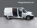 Opel Combo 1.5 TURBO L2H1 Blanco - thumbnail 16