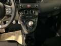 Abarth 595C 500 Cabrio 1.4 T-Jet 16V  LM Sportauspuff crna - thumbnail 14