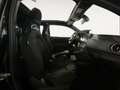 Abarth 595C 500 Cabrio 1.4 T-Jet 16V  LM Sportauspuff Negro - thumbnail 16