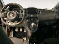 Abarth 595C 500 Cabrio 1.4 T-Jet 16V  LM Sportauspuff Negru - thumbnail 12