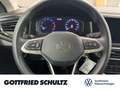 Volkswagen Polo Life 1.0 TSI LED Navi Parkpilot Grau - thumbnail 16