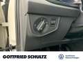 Volkswagen Polo Life 1.0 TSI LED Navi Parkpilot Grau - thumbnail 14