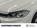 Volkswagen Polo Life 1.0 TSI LED Navi Parkpilot Grau - thumbnail 6