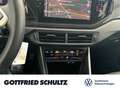 Volkswagen Polo Life 1.0 TSI LED Navi Parkpilot Grau - thumbnail 19