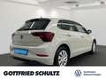 Volkswagen Polo Life 1.0 TSI LED Navi Parkpilot Grau - thumbnail 5