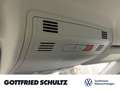 Volkswagen Polo Life 1.0 TSI LED Navi Parkpilot Grau - thumbnail 21