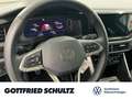 Volkswagen Polo Life 1.0 TSI LED Navi Parkpilot Grau - thumbnail 23