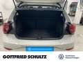 Volkswagen Polo Life 1.0 TSI LED Navi Parkpilot Grau - thumbnail 10