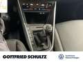 Volkswagen Polo Life 1.0 TSI LED Navi Parkpilot Grau - thumbnail 17