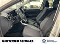 Volkswagen Polo Life 1.0 TSI LED Navi Parkpilot Grau - thumbnail 25