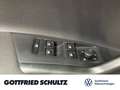 Volkswagen Polo Life 1.0 TSI LED Navi Parkpilot Grau - thumbnail 12