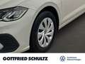 Volkswagen Polo Life 1.0 TSI LED Navi Parkpilot Grau - thumbnail 11