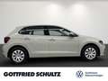 Volkswagen Polo Life 1.0 TSI LED Navi Parkpilot Grau - thumbnail 4