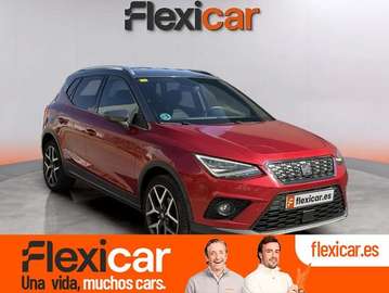 1.0 TSI Ecomotive S&S Xcellence 95