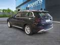 BMW X3 xDrive 30e xLine Negro - thumbnail 6
