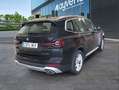 BMW X3 xDrive 30e xLine Negro - thumbnail 4