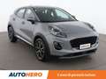Ford Puma 1.0 EcoBoost Mild-Hybrid Titanium 125 CV aut. MHEV Gris - thumbnail 8
