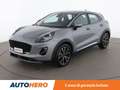 Ford Puma 1.0 EcoBoost Mild-Hybrid Titanium 125 CV aut. MHEV Gris - thumbnail 1