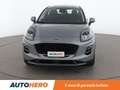 Ford Puma 1.0 EcoBoost Mild-Hybrid Titanium 125 CV aut. MHEV Gris - thumbnail 9