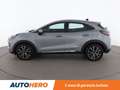 Ford Puma 1.0 EcoBoost Mild-Hybrid Titanium 125 CV aut. MHEV Gris - thumbnail 3