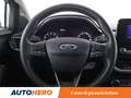 Ford Puma 1.0 EcoBoost Mild-Hybrid Titanium 125 CV aut. MHEV Gris - thumbnail 19