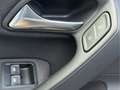 Volkswagen Polo 1.0 Bluetooth, Airco, EL Ramen. Noir - thumbnail 24