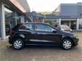 Volkswagen Polo 1.0 Bluetooth, Airco, EL Ramen. Noir - thumbnail 7