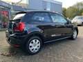 Volkswagen Polo 1.0 Bluetooth, Airco, EL Ramen. Noir - thumbnail 6