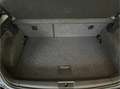 Volkswagen Polo 1.0 Bluetooth, Airco, EL Ramen. Noir - thumbnail 11