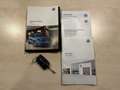 Volkswagen Polo 1.0 Bluetooth, Airco, EL Ramen. Noir - thumbnail 25