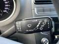 Volkswagen Polo 1.0 Bluetooth, Airco, EL Ramen. Noir - thumbnail 21