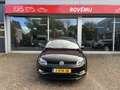Volkswagen Polo 1.0 Bluetooth, Airco, EL Ramen. Noir - thumbnail 9