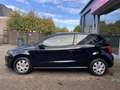 Volkswagen Polo 1.0 Bluetooth, Airco, EL Ramen. Noir - thumbnail 3