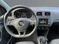 Volkswagen Polo 1.0 Bluetooth, Airco, EL Ramen. Noir - thumbnail 15