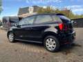 Volkswagen Polo 1.0 Bluetooth, Airco, EL Ramen. Noir - thumbnail 4