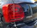 Volkswagen Polo 1.0 Bluetooth, Airco, EL Ramen. Noir - thumbnail 5