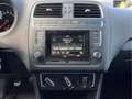 Volkswagen Polo 1.0 Bluetooth, Airco, EL Ramen. Noir - thumbnail 18
