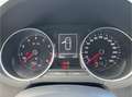 Volkswagen Polo 1.0 Bluetooth, Airco, EL Ramen. Noir - thumbnail 16