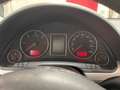 Audi A4 Avant 1.9 TDI - Ok Neopatentati - LEGGI SOTTO Nero - thumbnail 12