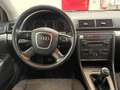 Audi A4 Avant 1.9 TDI - Ok Neopatentati - LEGGI SOTTO Nero - thumbnail 7