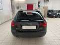 Audi A4 Avant 1.9 TDI - Ok Neopatentati - LEGGI SOTTO Nero - thumbnail 4