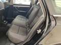 Audi A4 Avant 1.9 TDI - Ok Neopatentati - LEGGI SOTTO Nero - thumbnail 9