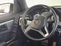 Mercedes-Benz GLK 250 CDI BlueTec 4Matic AMG-Line|PANO|EURO6 Nero - thumbnail 6