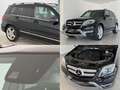 Mercedes-Benz GLK 250 CDI BlueTec 4Matic AMG-Line|PANO|EURO6 Nero - thumbnail 12