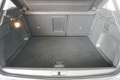 Opel Grandland Ultimate Hybrid 4x4 AT Plug-In-Hybrid Grau - thumbnail 20