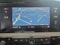 Opel Grandland Ultimate Hybrid 4x4 AT Plug-In-Hybrid Grau - thumbnail 14