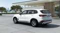 BMW X5 xDrive30d **Bestellaktion** Wunschkonfig. Weiß - thumbnail 2