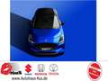 Suzuki Swift NEUES MODEL 2024 Comfort ❤️ HYBRID ⏱ + 5 Jahre Gar Blau - thumbnail 1