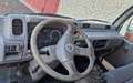 Nissan Cabstar 3.0 105 cv CASSONE FISSO - SPONDE ALLUMINIO Bianco - thumbnail 7